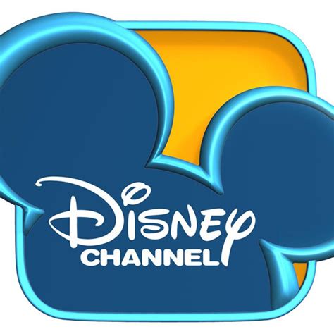 disney programm heute